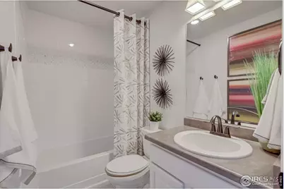 3615 Valleywood Ct, Johnstown, CO 80534 - Photo 23