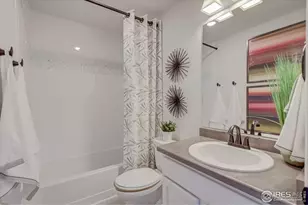 3615 Valleywood Ct, Johnstown, CO 80534 - Photo 23