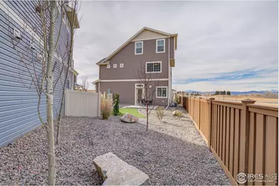 3615 Valleywood Ct, Johnstown, CO 80534 - Photo 25