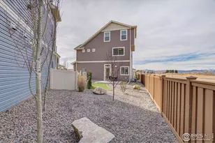 3615 Valleywood Ct, Johnstown, CO 80534 - Photo 25