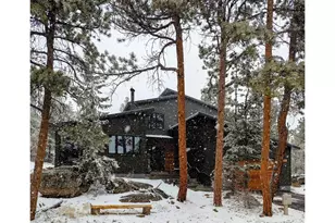 111 Elk Trl, Red Feather Lakes, CO 80545 - Photo 33