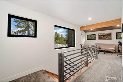 111 Elk Trl, Red Feather Lakes, CO 80545 - Photo 23