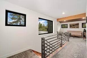 111 Elk Trl, Red Feather Lakes, CO 80545 - Photo 23