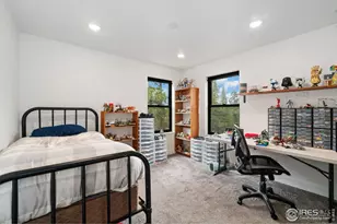 111 Elk Trl, Red Feather Lakes, CO 80545 - Photo 19