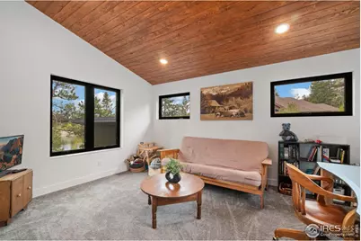 111 Elk Trl, Red Feather Lakes, CO 80545 - Photo 21