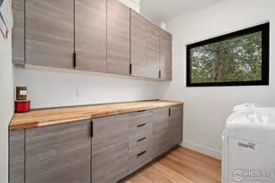 111 Elk Trl, Red Feather Lakes, CO 80545 - Photo 17