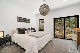 111 Elk Trl, Red Feather Lakes, CO 80545 - Photo 13