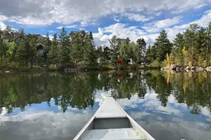 111 Elk Trl, Red Feather Lakes, CO 80545 - Photo 35