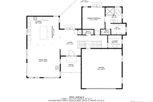 111 Elk Trl, Red Feather Lakes, CO 80545 - Photo 39