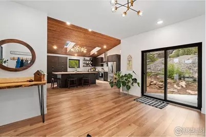 111 Elk Trl, Red Feather Lakes, CO 80545 - Photo 3