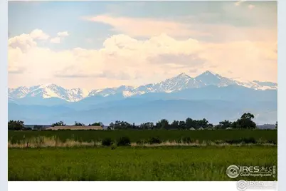 16490 Highway 392, Greeley, CO 80631 - Photo 3
