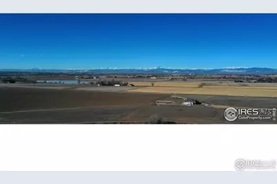 16490 Highway 392, Greeley, CO 80631 - Photo 5