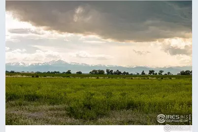 16490 Highway 392, Greeley, CO 80631 - Photo 1