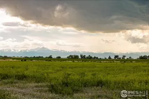 16490 Hwy 392, Greeley, CO 80631 - Photo 1