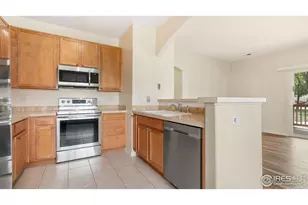 4655 Hahns Peak Dr, Loveland, CO 80538 - Photo 3