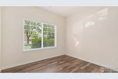 4655 Hahns Peak Dr #101, Loveland, CO 80538 - Photo 11