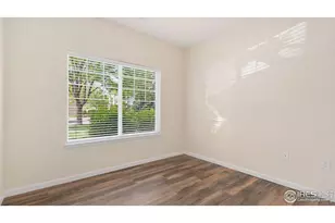 4655 Hahns Peak Dr, Loveland, CO 80538 - Photo 11