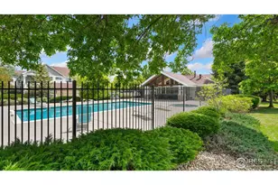 4655 Hahns Peak Dr, Loveland, CO 80538 - Photo 13