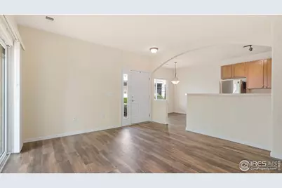4655 Hahns Peak Dr #101, Loveland, CO 80538 - Photo 5