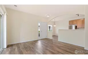 4655 Hahns Peak Dr, Loveland, CO 80538 - Photo 5