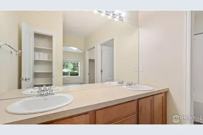 4655 Hahns Peak Dr #101, Loveland, CO 80538 - Photo 7
