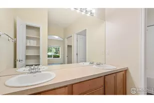 4655 Hahns Peak Dr, Loveland, CO 80538 - Photo 7