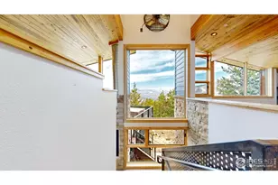 1440 Hummingbird Dr, Estes Park, CO 80517 - Photo 27