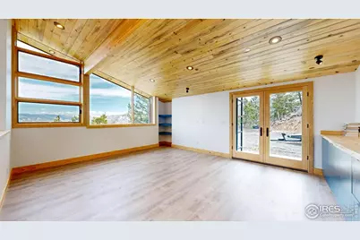 1440 Hummingbird Dr, Estes Park, CO 80517 - Photo 19