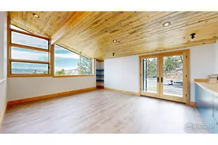 1440 Hummingbird Dr, Estes Park, CO 80517 - Photo 19