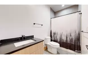 1440 Hummingbird Dr, Estes Park, CO 80517 - Photo 23