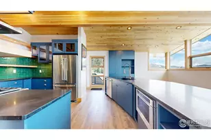 1440 Hummingbird Dr, Estes Park, CO 80517 - Photo 13