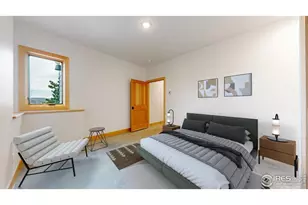 1440 Hummingbird Dr, Estes Park, CO 80517 - Photo 21