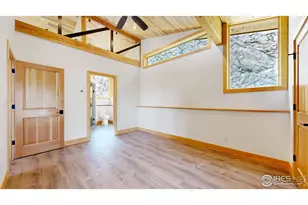 1440 Hummingbird Dr, Estes Park, CO 80517 - Photo 17