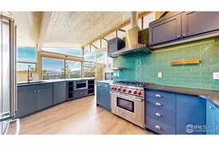 1440 Hummingbird Dr, Estes Park, CO 80517 - Photo 3