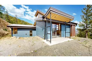 1440 Hummingbird Dr, Estes Park, CO 80517 - Photo 31