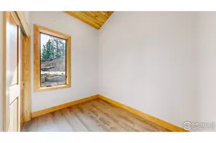 1440 Hummingbird Dr, Estes Park, CO 80517 - Photo 15