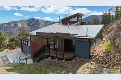 1440 Hummingbird Dr, Estes Park, CO 80517 - Photo 39