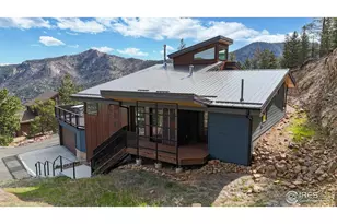 1440 Hummingbird Dr, Estes Park, CO 80517 - Photo 39