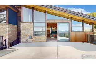 1440 Hummingbird Dr, Estes Park, CO 80517 - Photo 7