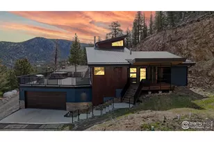 1440 Hummingbird Dr, Estes Park, CO 80517 - Photo 35