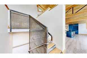 1440 Hummingbird Dr, Estes Park, CO 80517 - Photo 25