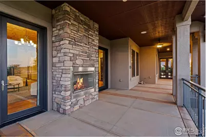 8236 County Road 74, Windsor, CO 80550 - Photo 33