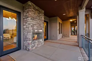 8236 Co Rd 74, Windsor, CO 80550 - Photo 33