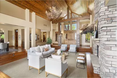 8236 County Road 74, Windsor, CO 80550 - Photo 5