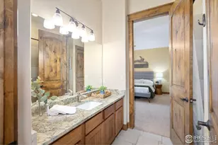 8236 Co Rd 74, Windsor, CO 80550 - Photo 21