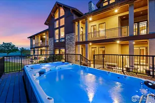 8236 Co Rd 74, Windsor, CO 80550 - Photo 31