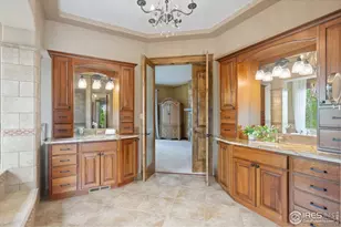 8236 Co Rd 74, Windsor, CO 80550 - Photo 17
