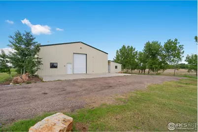 8236 County Road 74, Windsor, CO 80550 - Photo 37