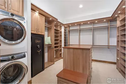 8236 County Road 74, Windsor, CO 80550 - Photo 19