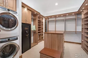 8236 Co Rd 74, Windsor, CO 80550 - Photo 19